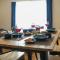 Riverside mansion - Vacation STAY 15861