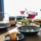 Riverside mansion - Vacation STAY 15861
