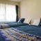 Riverside mansion - Vacation STAY 15861