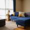 Riverside mansion - Vacation STAY 15861