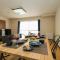 Riverside mansion - Vacation STAY 15861