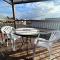 Classy Busshozan - Vacation STAY 15858