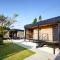 HOTEL LOCAL BASE＜Miyakojima＞ - Vacation STAY 27030v