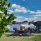 HOTEL LOCAL BASE＜Miyakojima＞ - Vacation STAY 27030v