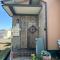 Classy Busshozan - Vacation STAY 15858