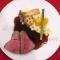 HOTEL LOCAL BASE＜Miyakojima＞ - Vacation STAY 27030v