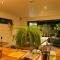 HOTEL LOCAL BASE＜Miyakojima＞ - Vacation STAY 27030v