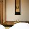 MIU HOUSE - Vacation STAY 30561v