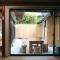 MIU HOUSE - Vacation STAY 30561v