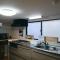 MIU HOUSE - Vacation STAY 30561v