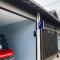 MIU HOUSE - Vacation STAY 30561v