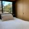 MIU HOUSE - Vacation STAY 30561v