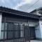 MIU HOUSE - Vacation STAY 30561v
