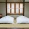 MIU HOUSE - Vacation STAY 30561v