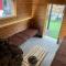 Private sauna stay Shinori - Vacation STAY 34530v Private sauna stay Shinori - Vacation STAY 34530v