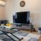itotoi - Vacation STAY 15884