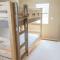 itotoi - Vacation STAY 15884