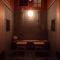 [Hida Takayama] Kiyomi-sou- - Vacation STAY 33671v