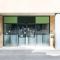 GO2 Lancaster Centre Hotel by OYO