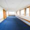 GO2 Lancaster Centre Hotel by OYO