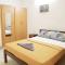 BHARATHI RESIDHOME BHARATHI RESIDHOME