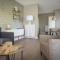 Apartment in tasteful farmhouse in De Cocksdorp, on the Wadden island of Texel