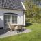 Apartment in tasteful farmhouse in De Cocksdorp, on the Wadden island of Texel