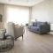 Apartment in tasteful farmhouse in De Cocksdorp, on the Wadden island of Texel