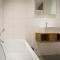 Apartment in tasteful farmhouse in De Cocksdorp, on the Wadden island of Texel