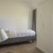 Apartment in tasteful farmhouse in De Cocksdorp, on the Wadden island of Texel