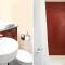 GO2 Lancaster Centre Hotel by OYO