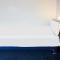 GO2 Lancaster Centre Hotel by OYO