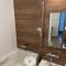 Populasunupuri - Vacation STAY 62945v