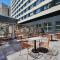 voco Katowice by IHG