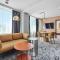 voco Katowice by IHG