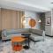 voco Katowice by IHG