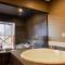 Rental Villa Karuizawa Honors Hill - Vacation STAY 02336v