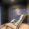 Rental Villa Karuizawa Honors Hill - Vacation STAY 02336v