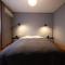 lucky aoto - Vacation STAY 16176