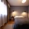 lucky aoto - Vacation STAY 16176