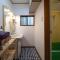 lucky aoto - Vacation STAY 16176
