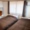 Izumo no Oyado Naka Araki - Vacation STAY 82773v
