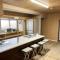 Izumo no Oyado Naka Araki - Vacation STAY 82773v