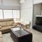 Izumo no Oyado Naka Araki - Vacation STAY 82773v