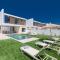 Ayia Napa Orea Villa OR8