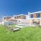 Ayia Napa Orea Villa OR8