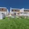 Ayia Napa Orea Villa OR8