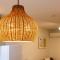 ecru sumiyoshi logement 2 - Vacation STAY 00280v
