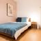 ecru sumiyoshi logement 2 - Vacation STAY 00280v