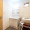 ecru sumiyoshi logement 2 - Vacation STAY 00280v